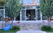 Туры в отель Zeytin Konak Otel Туры в отель Zeytin Konak Otel