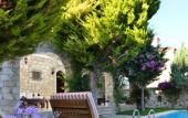 Туры в отель Zeytin Konak Otel Туры в отель Zeytin Konak Otel