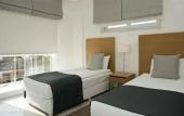 Туры в отель Kusadasi Golf and Spa Resort Туры в отель Kusadasi Golf and Spa Resort