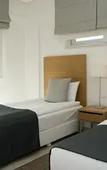 Туры в отель Kusadasi Golf and Spa Resort Туры в отель Kusadasi Golf and Spa Resort