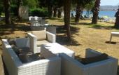Туры в отель Kusadasi Golf and Spa Resort Туры в отель Kusadasi Golf and Spa Resort