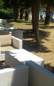 Туры в отель Kusadasi Golf and Spa Resort Туры в отель Kusadasi Golf and Spa Resort