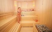 Туры в отель Kusadasi Golf and Spa Resort Туры в отель Kusadasi Golf and Spa Resort