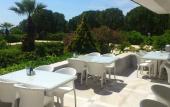 Туры в отель Kusadasi Golf and Spa Resort Туры в отель Kusadasi Golf and Spa Resort