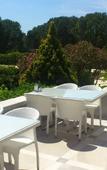 Туры в отель Kusadasi Golf and Spa Resort Туры в отель Kusadasi Golf and Spa Resort