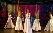 Туры в отель Kusadasi Golf and Spa Resort Туры в отель Kusadasi Golf and Spa Resort