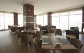 Туры в отель Kusadasi Golf and Spa Resort Туры в отель Kusadasi Golf and Spa Resort