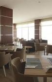 Туры в отель Kusadasi Golf and Spa Resort Туры в отель Kusadasi Golf and Spa Resort