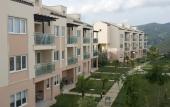 Туры в отель Kusadasi Golf and Spa Resort Туры в отель Kusadasi Golf and Spa Resort