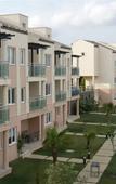 Туры в отель Kusadasi Golf and Spa Resort Туры в отель Kusadasi Golf and Spa Resort