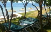 Туры в отель Kusadasi Golf and Spa Resort Туры в отель Kusadasi Golf and Spa Resort