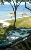 Туры в отель Kusadasi Golf and Spa Resort Туры в отель Kusadasi Golf and Spa Resort