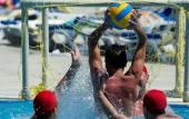 Туры в отель Kusadasi Golf and Spa Resort Туры в отель Kusadasi Golf and Spa Resort