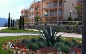 Туры в отель Kusadasi Golf and Spa Resort Туры в отель Kusadasi Golf and Spa Resort