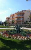 Туры в отель Kusadasi Golf and Spa Resort Туры в отель Kusadasi Golf and Spa Resort
