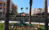 Туры в отель Kusadasi Golf and Spa Resort Туры в отель Kusadasi Golf and Spa Resort
