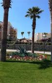 Туры в отель Kusadasi Golf and Spa Resort Туры в отель Kusadasi Golf and Spa Resort