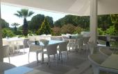 Туры в отель Kusadasi Golf and Spa Resort Туры в отель Kusadasi Golf and Spa Resort