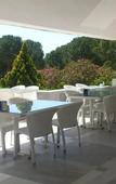 Туры в отель Kusadasi Golf and Spa Resort Туры в отель Kusadasi Golf and Spa Resort