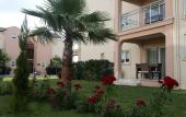 Туры в отель Kusadasi Golf and Spa Resort Туры в отель Kusadasi Golf and Spa Resort