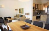 Туры в отель Kusadasi Golf and Spa Resort Туры в отель Kusadasi Golf and Spa Resort