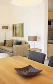 Туры в отель Kusadasi Golf and Spa Resort Туры в отель Kusadasi Golf and Spa Resort