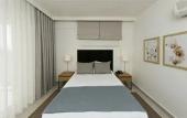Туры в отель Kusadasi Golf and Spa Resort Туры в отель Kusadasi Golf and Spa Resort