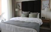 Туры в отель Kusadasi Golf and Spa Resort Туры в отель Kusadasi Golf and Spa Resort