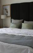 Туры в отель Kusadasi Golf and Spa Resort Туры в отель Kusadasi Golf and Spa Resort