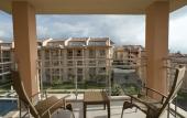Туры в отель Kusadasi Golf and Spa Resort Туры в отель Kusadasi Golf and Spa Resort