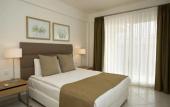 Туры в отель Kusadasi Golf and Spa Resort Туры в отель Kusadasi Golf and Spa Resort