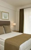 Туры в отель Kusadasi Golf and Spa Resort Туры в отель Kusadasi Golf and Spa Resort