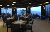 Туры в отель Kusadasi Golf and Spa Resort Туры в отель Kusadasi Golf and Spa Resort