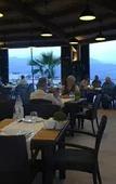 Туры в отель Kusadasi Golf and Spa Resort Туры в отель Kusadasi Golf and Spa Resort