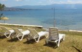 Туры в отель Kusadasi Golf and Spa Resort Туры в отель Kusadasi Golf and Spa Resort