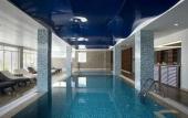 Туры в отель Kusadasi Golf and Spa Resort Туры в отель Kusadasi Golf and Spa Resort