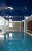 Туры в отель Kusadasi Golf and Spa Resort Туры в отель Kusadasi Golf and Spa Resort