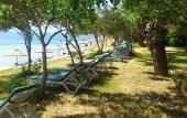 Туры в отель Kusadasi Golf and Spa Resort Туры в отель Kusadasi Golf and Spa Resort