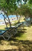 Туры в отель Kusadasi Golf and Spa Resort Туры в отель Kusadasi Golf and Spa Resort