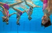 Туры в отель Kusadasi Golf and Spa Resort Туры в отель Kusadasi Golf and Spa Resort