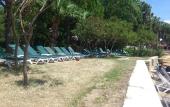 Туры в отель Kusadasi Golf and Spa Resort Туры в отель Kusadasi Golf and Spa Resort
