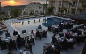 Туры в отель Kusadasi Golf and Spa Resort Туры в отель Kusadasi Golf and Spa Resort