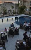 Туры в отель Kusadasi Golf and Spa Resort Туры в отель Kusadasi Golf and Spa Resort