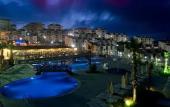 Туры в отель Kusadasi Golf and Spa Resort Туры в отель Kusadasi Golf and Spa Resort