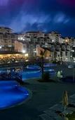Туры в отель Kusadasi Golf and Spa Resort Туры в отель Kusadasi Golf and Spa Resort
