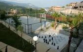 Туры в отель Kusadasi Golf and Spa Resort Туры в отель Kusadasi Golf and Spa Resort