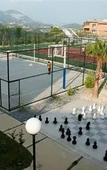 Туры в отель Kusadasi Golf and Spa Resort Туры в отель Kusadasi Golf and Spa Resort