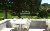 Туры в отель Kusadasi Golf and Spa Resort Туры в отель Kusadasi Golf and Spa Resort