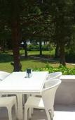 Туры в отель Kusadasi Golf and Spa Resort Туры в отель Kusadasi Golf and Spa Resort