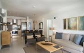 Туры в отель Kusadasi Golf and Spa Resort Туры в отель Kusadasi Golf and Spa Resort